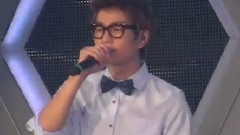SHINee - Happy Birthday Onew