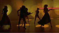 影视原声 - Breakin