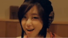 T-ara - Lovey Dovey
