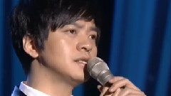 传奇