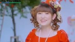 W-Wonder tale