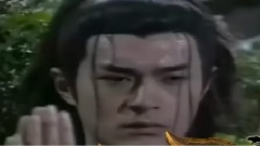 影视原声 - 金庸武侠剧功夫鉴赏 TVB合辑 Part6