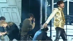 SHINee - Sherlock