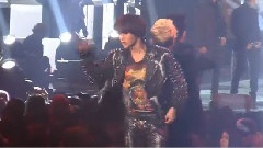 SHINee - Spectrum