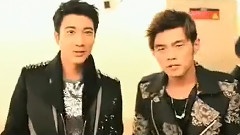 中歌榜