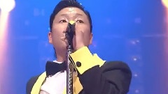 父亲