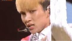 SHINee - Sherlock