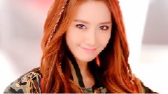 少女时代 - I Got A Boy