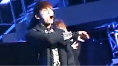 SHINee - Sherlock