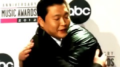 AMA S 2012