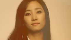 Wonder Girls - Jar Of Heart
