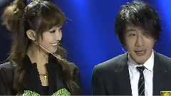 魔术表演
