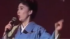 木遣りくず