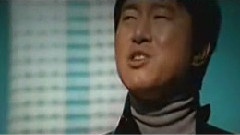 满载而归