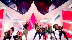 少女时代 - I Got A Boy