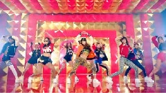 少女时代 - I Got A Boy