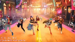 少女时代 - I GOT A BOY
