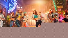 少女时代 - I Got A Boy
