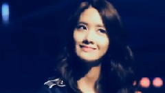 少女时代 - Stuck On You (Happy New Year 2013!)