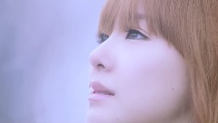 少女时代 - Lost In Love