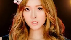 少女时代 - I Got A Boy