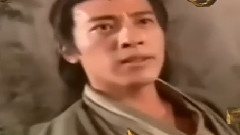 影视原声 - 金庸武侠剧功夫鉴赏 TVB合辑