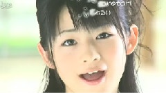 あまのじゃく