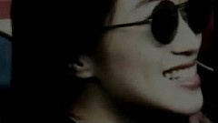 情陷89