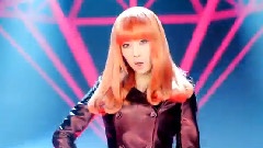 少女时代 - I Got A Boy