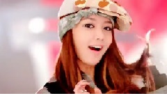 少女时代 - I Got A Boy