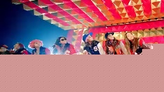 少女时代 - I Got A Boy