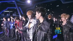 江苏卫视跨年晚会