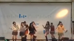 梅
