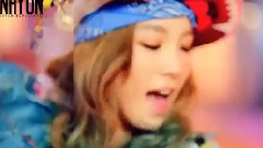 少女时代 - I Got A Boy