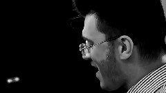 Frankmusik - Wrecking Ball
