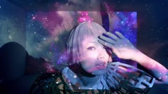 充电器