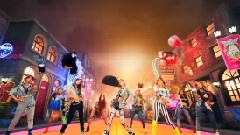 少女时代 - I Got A Boy