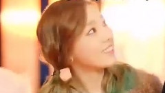 少女时代 - I Got A Boy