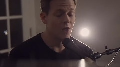 Tyler Ward - Locked Out Of Heaven