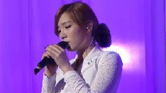 少女时代 - Lost In Love