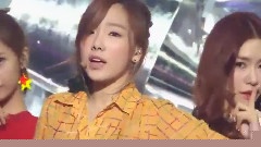 少女时代 - Dancing Queen