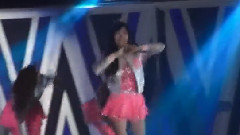 少女时代 - I Got A Boy