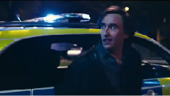 影视原声 - 电影 <Alan Partridge:Alpha Papa>