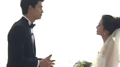 我们结婚了