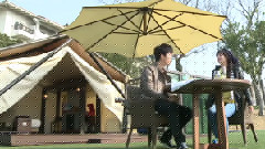 我们结婚了