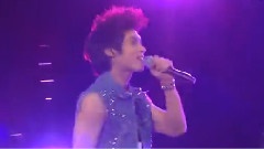 SHINee - Juliette