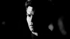 影视原声 - All I Want
