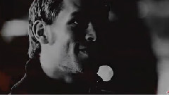 影视原声 - Undisclosed Desires