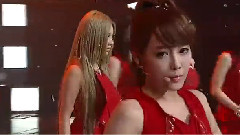 T-ara - Day By Day