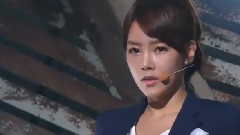 T-ara - Cry Cry